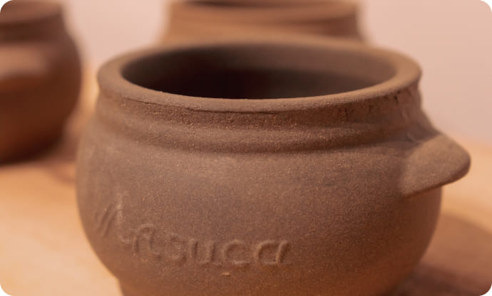 大阪南森町pokarilaはAsuka取扱店