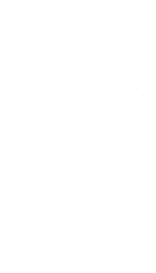 大阪南森町のpokarilaロゴメインビジュアル